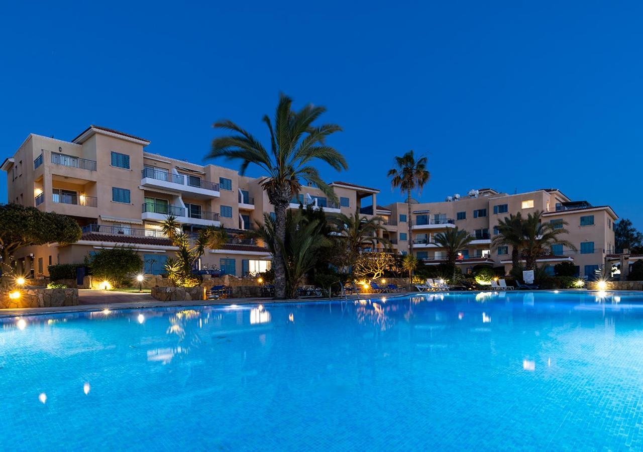 105 Kings Palace - Fabulous 2 Bed, 2 Bath, Large Patio With Garden - Sea Views דירה